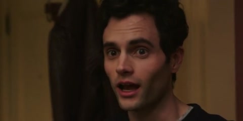 You (2018) S01 E08 Web-DL 480p h264 [Hindi-English]