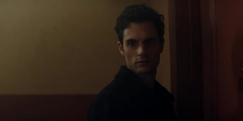 You (2018) S01 E08 Web-DL 480p h264 [Hindi-English]