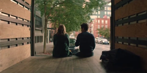 You (2018) S01 E08 Web-DL 480p h264 [Hindi-English]
