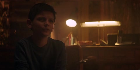 You (2018) S01 E08 Web-DL 480p h264 [Hindi-English]