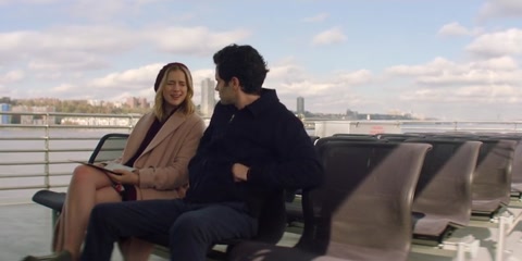 You (2018) S01 E08 Web-DL 480p h264 [Hindi-English]