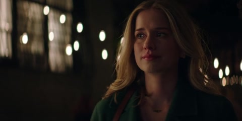 You (2018) S01 E08 Web-DL 480p h264 [Hindi-English]