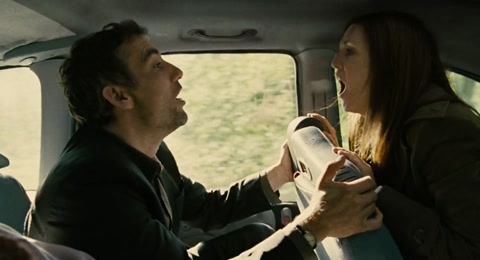 Children of Men (2006) BluRay 1080p h264 [Hindi-English]
