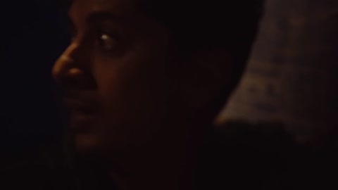 Black, White & Gray: Love Kills (2025) S01 E02 Web-DL 720p h264 [Hindi]
