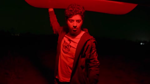 Black, White & Gray: Love Kills (2025) S01 E02 Web-DL 720p h264 [Hindi]