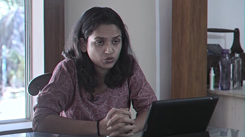Black, White & Gray: Love Kills (2025) S01 E02 Web-DL 720p h264 [Hindi]