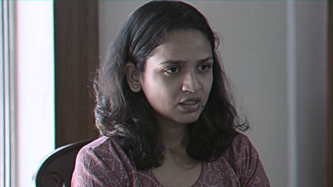 Black, White & Gray: Love Kills (2025) S01 E02 Web-DL 720p h264 [Hindi]