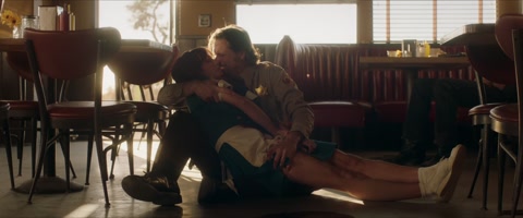 The Last Stop in Yuma County (2023) Web-DL 720p hevc [Hindi-English]