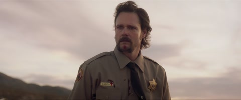 The Last Stop in Yuma County (2023) Web-DL 720p hevc [Hindi-English]