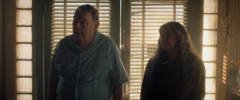 The Last Stop in Yuma County (2023) Web-DL 720p hevc [Hindi-English]