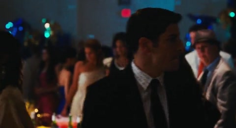 American Reunion (2012) BluRay 480p h264 [Hindi-English]