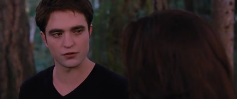 The Twilight Saga: Breaking Dawn - Part 2 (2012) BluRay 480p h264 [Hindi-English]