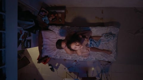 The Influencer (2022) BluRay 720p h264 [Tagalog]