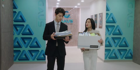 Gaus Electronics (2022) S01 E06 Web-DL 1080p h264 [Hindi]