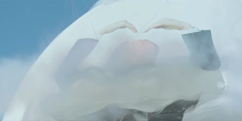 Gaus Electronics (2022) S01 E06 Web-DL 1080p h264 [Hindi]