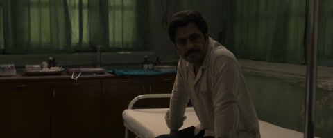 Costao (2025) Web-DL 480p hevc [Hindi]