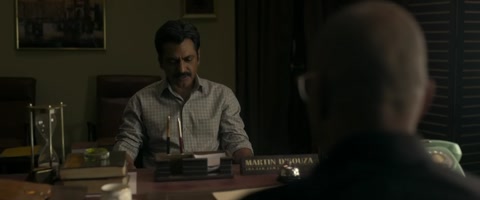 Costao (2025) Web-DL 480p hevc [Hindi]