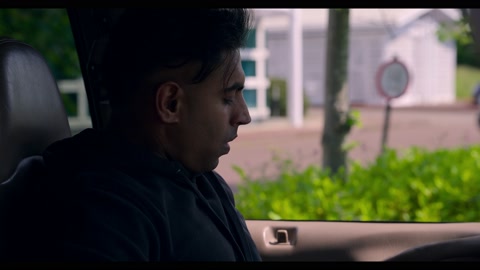 Kanneda (2025) S01 E08 Web-DL 2160p hevc [Hindi]