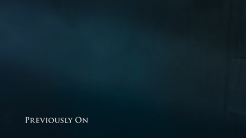 The Wheel of Time (2021) S02 E03 Web-DL 720p hevc [Hindi-English]