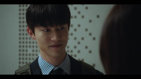 Gaus Electronics (2022) S01 E10 Web-DL 1080p h264 [Korean]