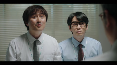 Gaus Electronics (2022) S01 E10 Web-DL 1080p h264 [Korean]