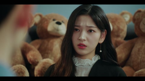 Gaus Electronics (2022) S01 E10 Web-DL 1080p h264 [Korean]