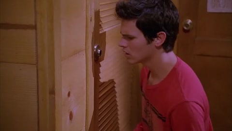 American Pie Presents: Band Camp (2005) BluRay 480p h264 [Hindi-English]