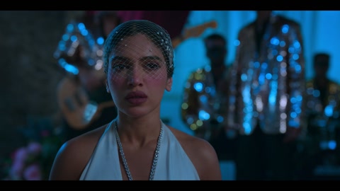 The Royals (2025) S01 E04 Web-DL 1080p h264 [Hindi]
