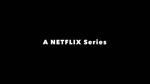 North of North (2025) S01 E07 Web-DL 720p h264 [Hindi-English]
