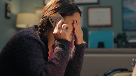 North of North (2025) S01 E07 Web-DL 720p h264 [Hindi-English]