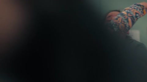 North of North (2025) S01 E07 Web-DL 720p h264 [Hindi-English]