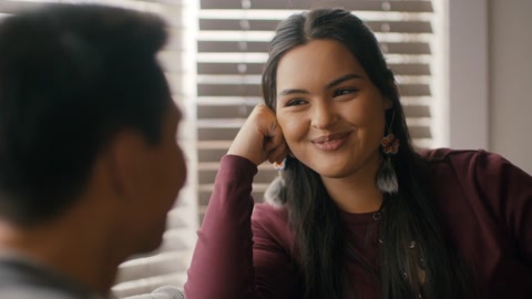 North of North (2025) S01 E07 Web-DL 720p h264 [Hindi-English]