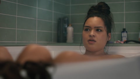 North of North (2025) S01 E07 Web-DL 720p h264 [Hindi-English]