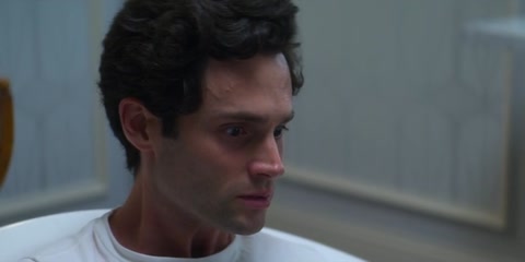 You (2018) S02 E08 Web-DL 480p h264 [Hindi-English]