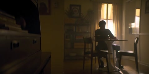 You (2018) S02 E08 Web-DL 480p h264 [Hindi-English]