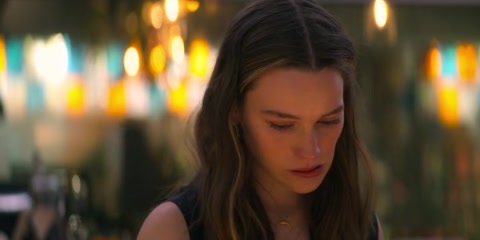 You (2018) S02 E08 Web-DL 480p h264 [Hindi-English]