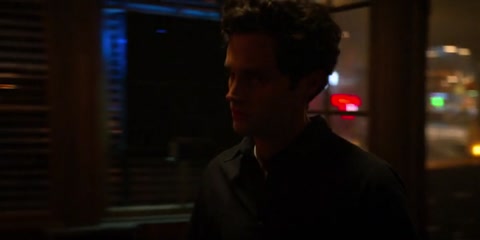 You (2018) S02 E08 Web-DL 480p h264 [Hindi-English]