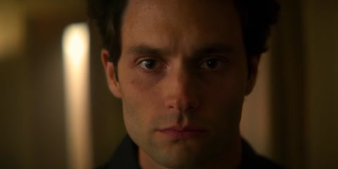 You (2018) S02 E08 Web-DL 480p h264 [Hindi-English]