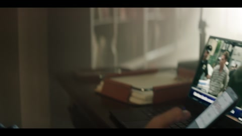 You (2018) S05 E09 Web-DL 1080p h264 [English-Hindi]