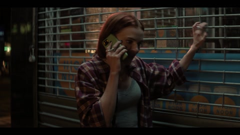 You (2018) S05 E09 Web-DL 1080p h264 [English-Hindi]