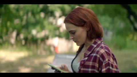 You (2018) S05 E09 Web-DL 1080p h264 [English-Hindi]