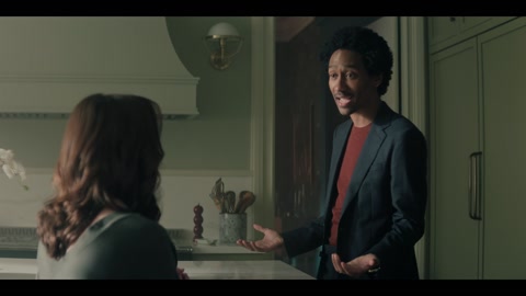 You (2018) S05 E09 Web-DL 1080p h264 [English-Hindi]