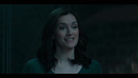 You (2018) S05 E09 Web-DL 1080p h264 [English-Hindi]