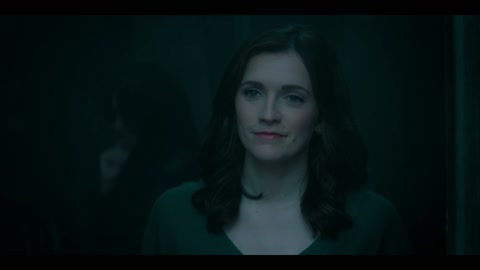 Download You (2018) S05 E09 Web-DL 1080p h264 [English-Hindi] | Filmy21