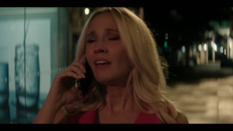 You (2018) S05 E09 Web-DL 1080p h264 [English-Hindi]