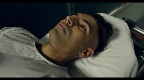 Kanneda (2025) S01 E07 Web-DL 480p h264 [Hindi]