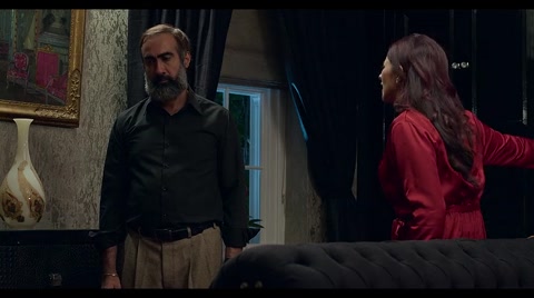 Kanneda (2025) S01 E07 Web-DL 480p h264 [Hindi]