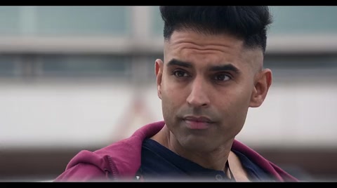 Kanneda (2025) S01 E07 Web-DL 480p h264 [Hindi]