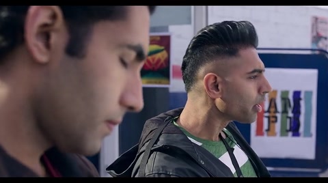 Kanneda (2025) S01 E07 Web-DL 480p h264 [Hindi]