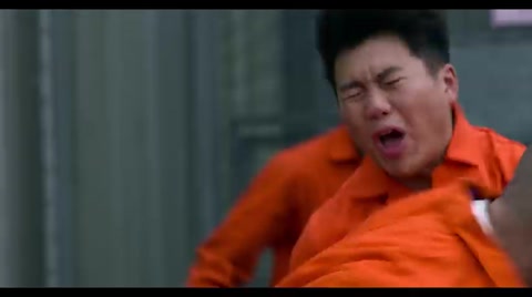 Kanneda (2025) S01 E07 Web-DL 480p h264 [Hindi]